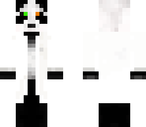 panda medic