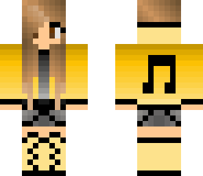 edit of my skin