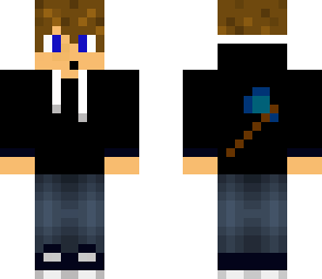 diegogamer27