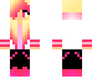 lilly