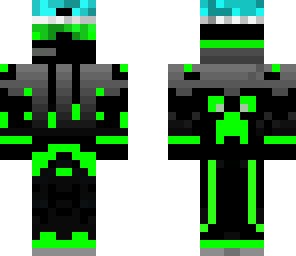 enderbro k