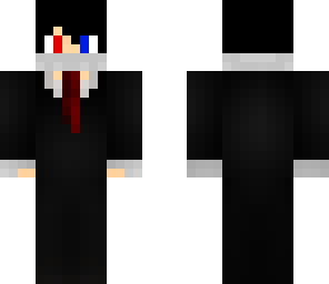 myhalloween