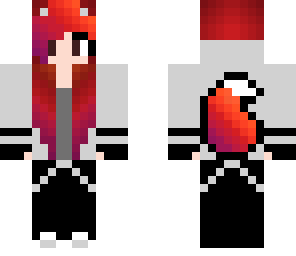 plz dont like copy or use