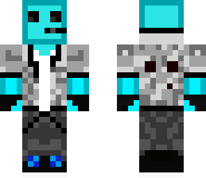 cool slime 3