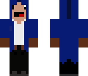 derppy assassin