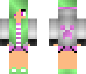 pvp pinkcreeper99