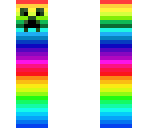 reibow creeper