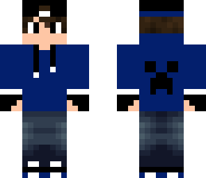 edited cool babygamer96 hoodie kid