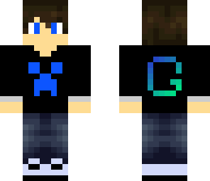 thegamer_hd3