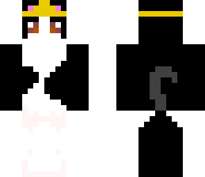 boo