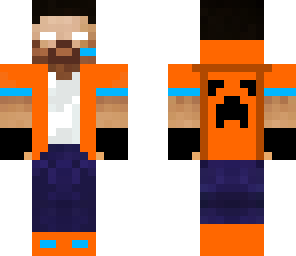 beastbrine
