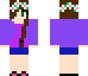 request