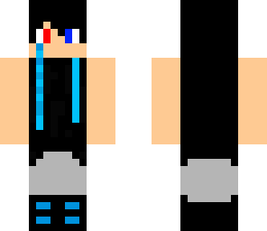 hansval