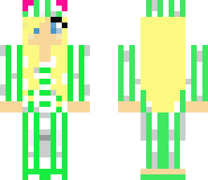 for abby_ftw
