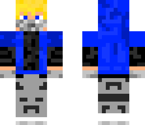 boltron