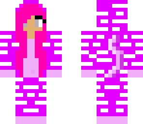 purple tiger cx