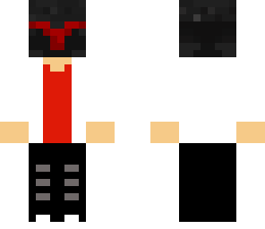 iinav8