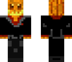 halloween special
