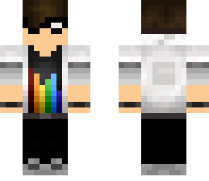 minerjimmy2