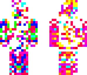 confetti 