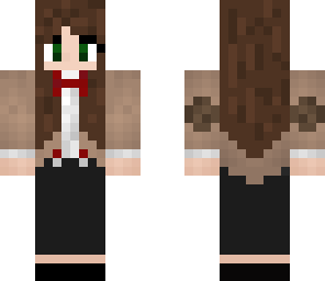 female 11th doctor