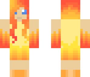 moltres
