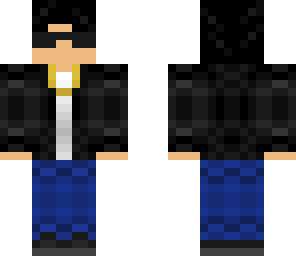 jay