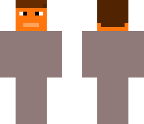 male base