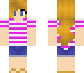 for emmerz555