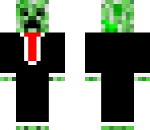 creepr