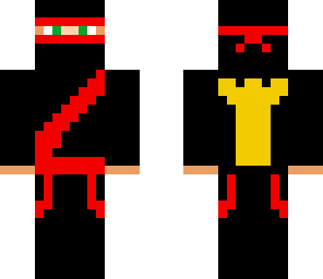 jwninja1914