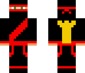 jwninja1914 part 2