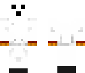 ghost