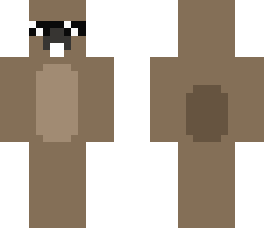 dwi beaver
