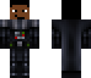 darth vader