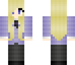 tamaki suoh 
