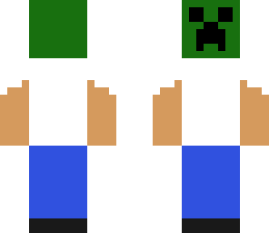 joh
