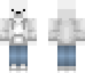 panda bear