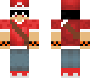 skyslash10