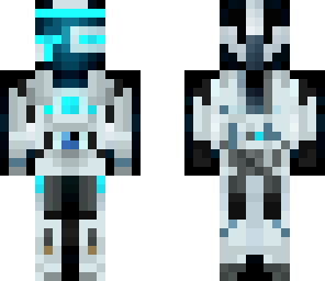 awesome skin 2