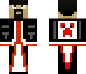 cool antvenom