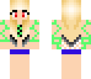 for my bff sararoze