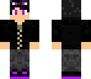 alvingamer2