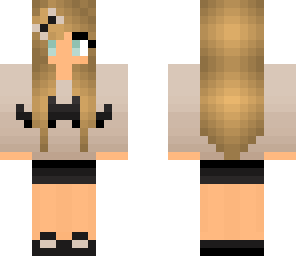 mustachegirlfixed