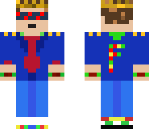 fabscublocks99