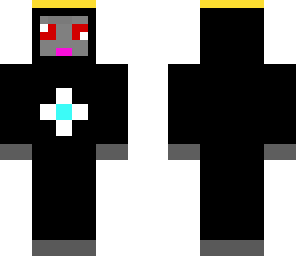 derp king power core