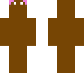 cool bear