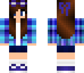 meh xd