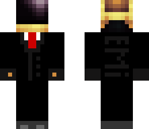 guymanueldefinitivo3