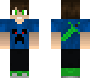 enderpaladin
